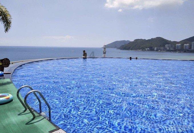 《幻兽帕鲁》雷冠龙配种公式一览