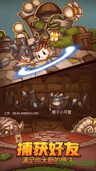 无畏智慧,握紧心机:真正聪明的女人永不分享这5个东西