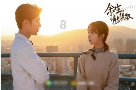 英雄之战中文版