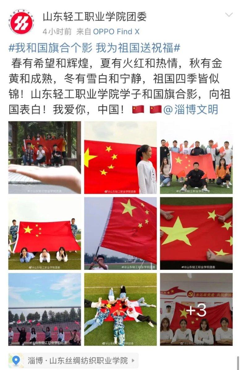 “让人揪心，是血的教训”！江西省委书记赴火灾事故现场：深挖彻查事故原因