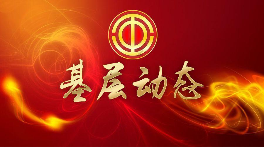 天菁瓷器：揭开柴窑千年面纱！古法传承，千窑一宝