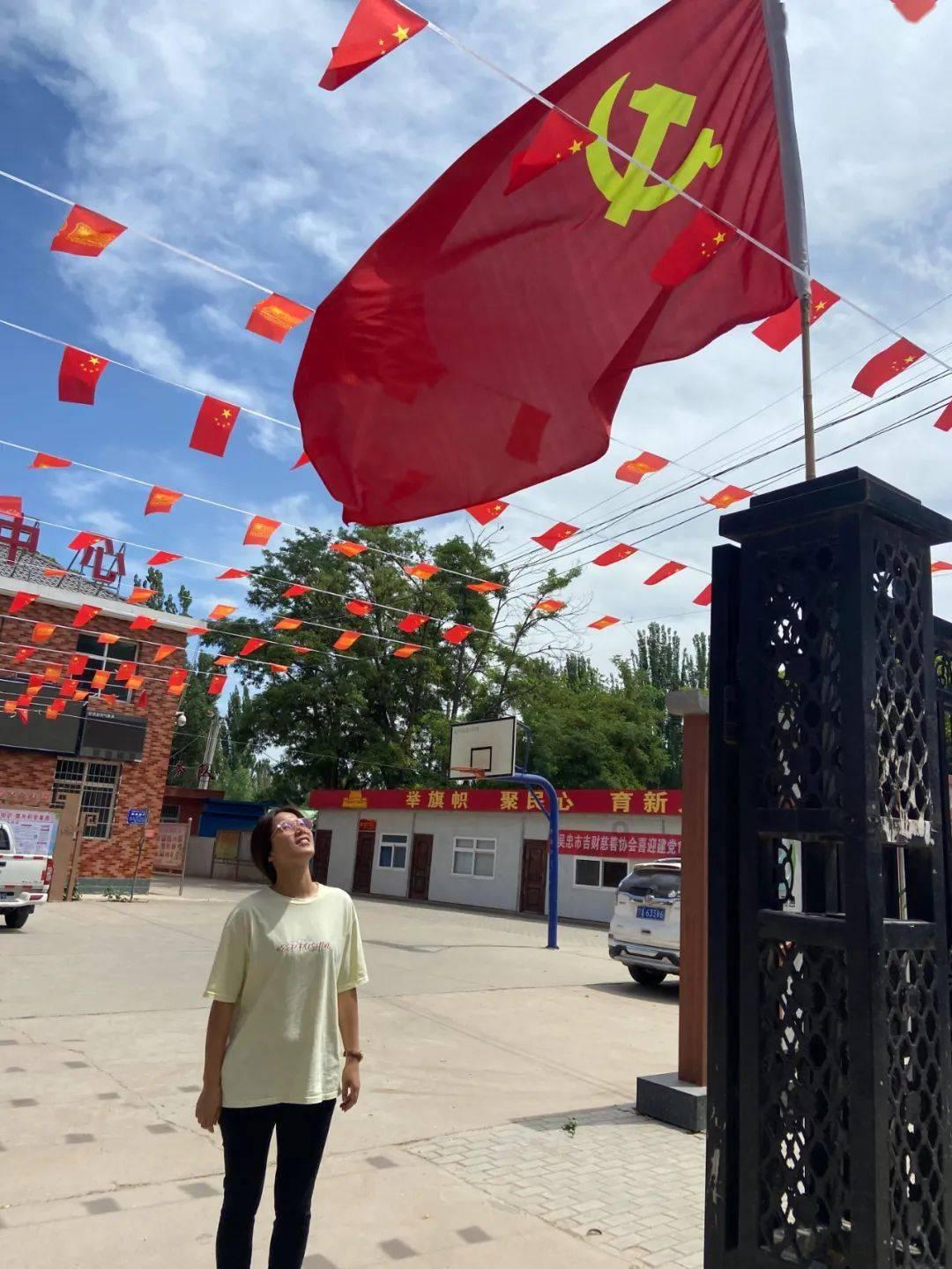 详解汽车生意经:线索管理到底该怎么做?