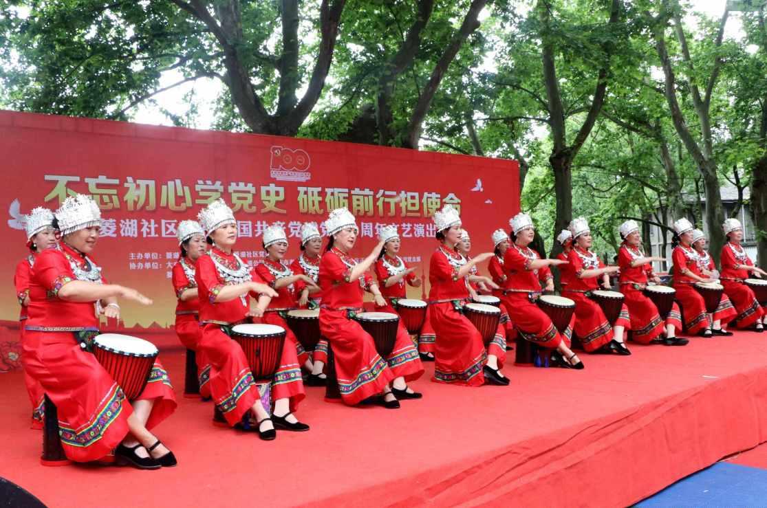 提升网络信号强度　支撑数字产业发展