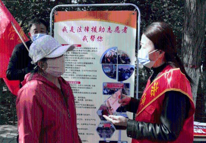 房子周围配套设施是否齐全