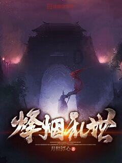 一碗“常来常往”生日面，吃出社区幸福滋味