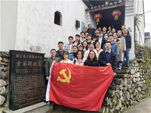 重庆已建成老年食堂等助餐服务设施1255个