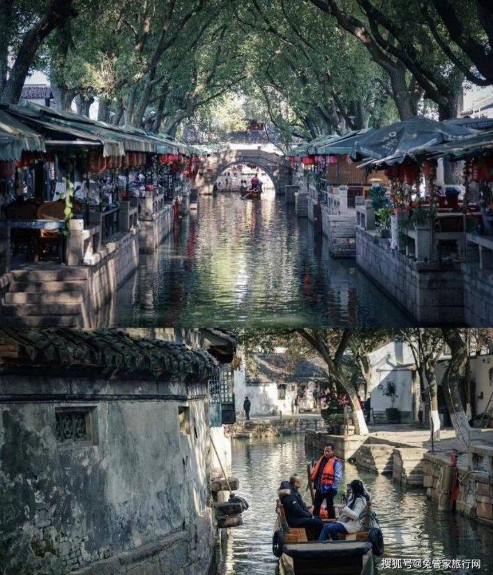 传统艺术与新媒体双向赋能